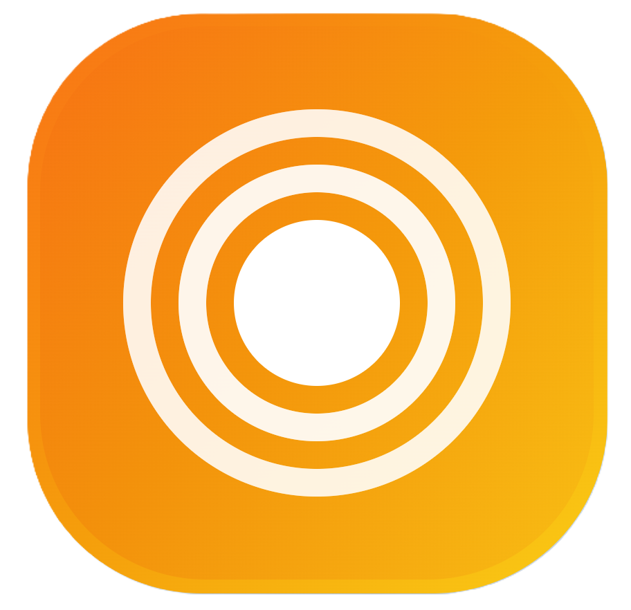 Abhyaas Icon