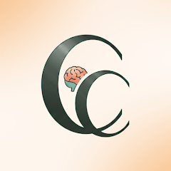 Calm Connect Icon