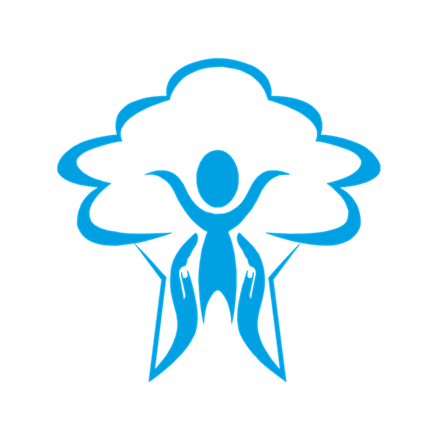 ERP App Icon